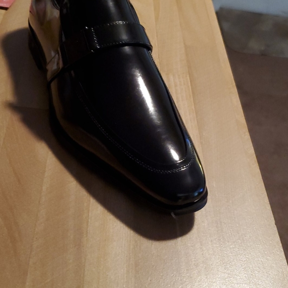 Versace Loafers main image 5